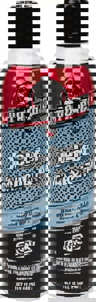 12 oz Aerosol Can Automotive De-Icer